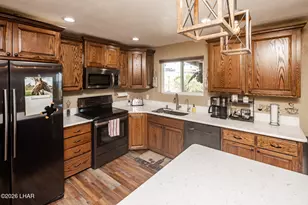 3790 Yazoo Dr, Lake Havasu City, AZ 86404 - Photo 16