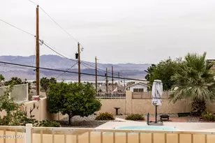 3790 Yazoo Dr, Lake Havasu City, AZ 86404 - Photo 50