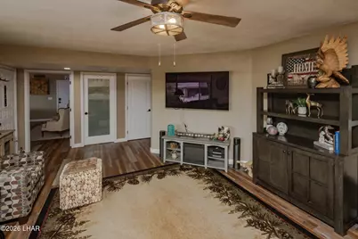 3790 Yazoo Dr, Lake Havasu City, AZ 86404 - Photo 10