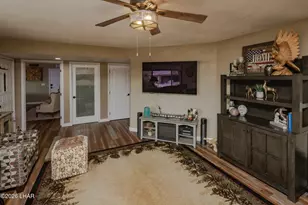 3790 Yazoo Dr, Lake Havasu City, AZ 86404 - Photo 10