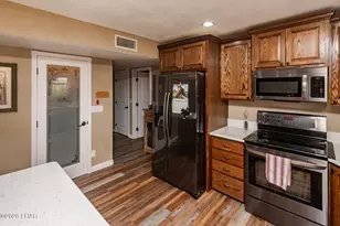 3790 Yazoo Dr, Lake Havasu City, AZ 86404 - Photo 18