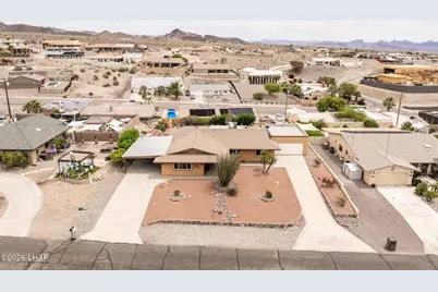 3790 Yazoo Dr, Lake Havasu City, AZ 86404 - Photo 54