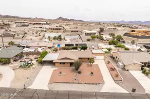 3790 Yazoo Dr, Lake Havasu City, AZ 86404 - Photo 54