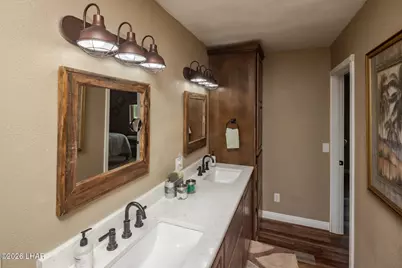 3790 Yazoo Dr, Lake Havasu City, AZ 86404 - Photo 26