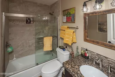 3790 Yazoo Dr, Lake Havasu City, AZ 86404 - Photo 36