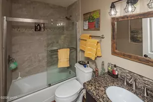 3790 Yazoo Dr, Lake Havasu City, AZ 86404 - Photo 36