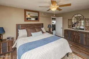 3790 Yazoo Dr, Lake Havasu City, AZ 86404 - Photo 28