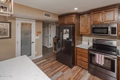 3790 Yazoo Dr, Lake Havasu City, AZ 86404 - Photo 14