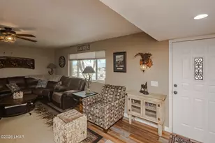 3790 Yazoo Dr, Lake Havasu City, AZ 86404 - Photo 10