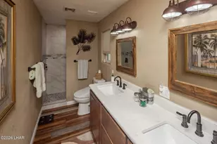 3790 Yazoo Dr, Lake Havasu City, AZ 86404 - Photo 32