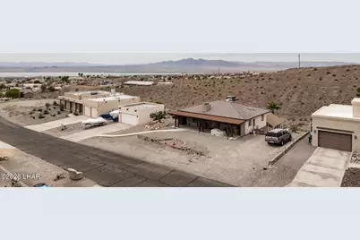 3790 Yazoo Dr, Lake Havasu City, AZ 86404 - Photo 60