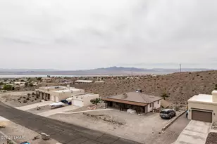3790 Yazoo Dr, Lake Havasu City, AZ 86404 - Photo 60