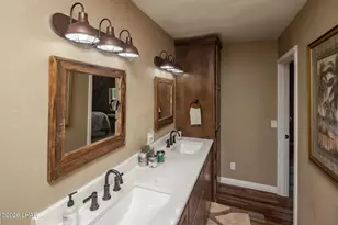 3790 Yazoo Dr, Lake Havasu City, AZ 86404 - Photo 30