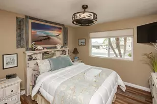 3790 Yazoo Dr, Lake Havasu City, AZ 86404 - Photo 30
