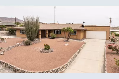 3790 Yazoo Dr, Lake Havasu City, AZ 86404 - Photo 48