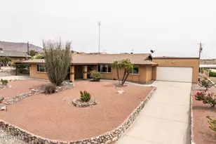 3790 Yazoo Dr, Lake Havasu City, AZ 86404 - Photo 48