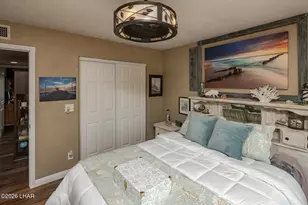 3790 Yazoo Dr, Lake Havasu City, AZ 86404 - Photo 38