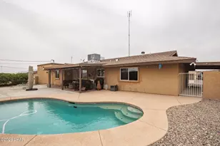 3790 Yazoo Dr, Lake Havasu City, AZ 86404 - Photo 38