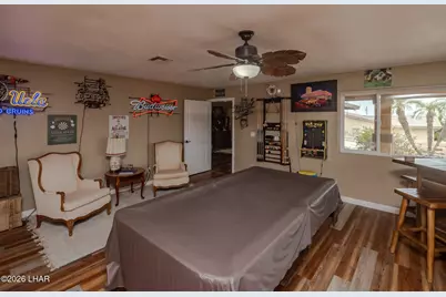 3790 Yazoo Dr, Lake Havasu City, AZ 86404 - Photo 20