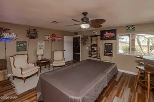 3790 Yazoo Dr, Lake Havasu City, AZ 86404 - Photo 20