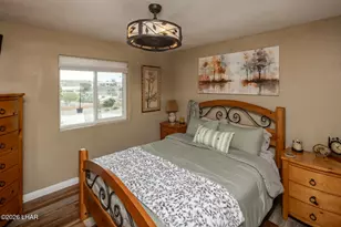 3790 Yazoo Dr, Lake Havasu City, AZ 86404 - Photo 34