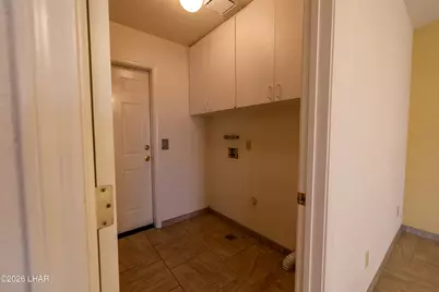 1582 Brodie Dr, Lake Havasu City, AZ 86406 - Photo 16