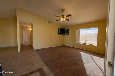 1582 Brodie Dr, Lake Havasu City, AZ 86406 - Photo 8