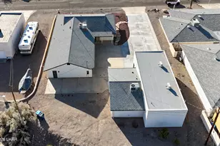 1582 Brodie Dr, Lake Havasu City, AZ 86406 - Photo 36