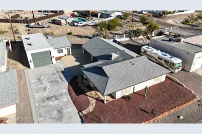 1582 Brodie Dr, Lake Havasu City, AZ 86406 - Photo 38