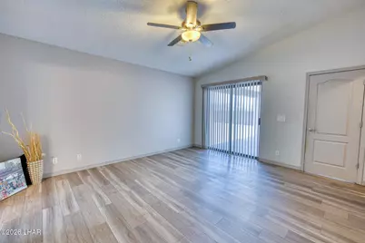 1626 Willow Ave, Lake Havasu City, AZ 86403 - Photo 16