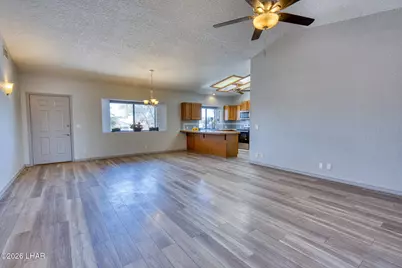 1626 Willow Ave, Lake Havasu City, AZ 86403 - Photo 6