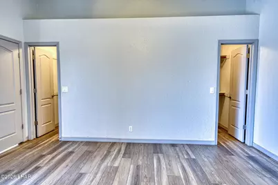 1626 Willow Ave, Lake Havasu City, AZ 86403 - Photo 18