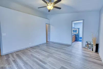 1626 Willow Ave, Lake Havasu City, AZ 86403 - Photo 14