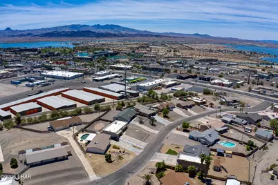 1626 Willow Ave, Lake Havasu City, AZ 86403 - Photo 54