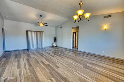1626 Willow Ave, Lake Havasu City, AZ 86403 - Photo 8