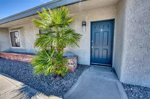 1626 Willow Ave, Lake Havasu City, AZ 86403 - Photo 56