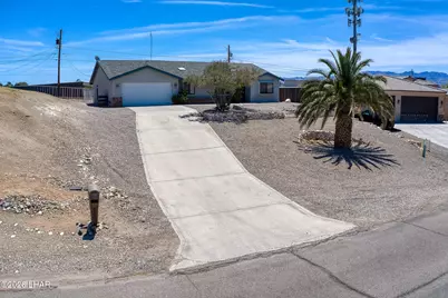 1626 Willow Ave, Lake Havasu City, AZ 86403 - Photo 46