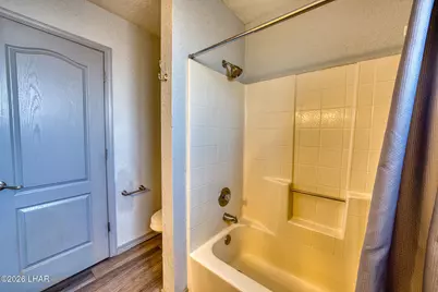 1626 Willow Ave, Lake Havasu City, AZ 86403 - Photo 28