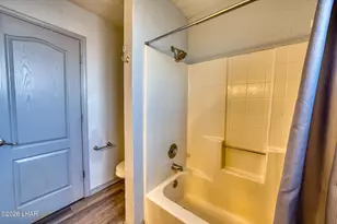 1626 Willow Ave, Lake Havasu City, AZ 86403 - Photo 28