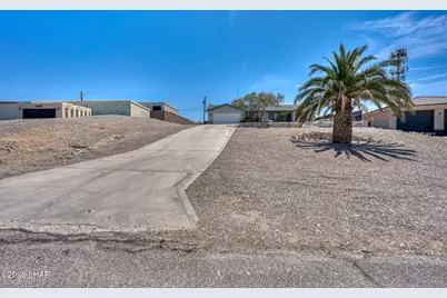 1626 Willow Ave, Lake Havasu City, AZ 86403 - Photo 42