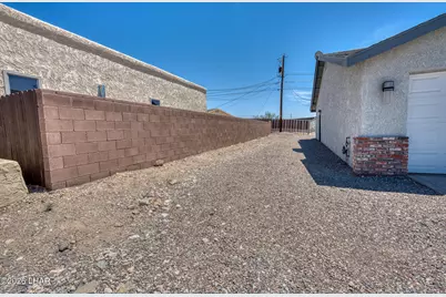 1626 Willow Ave, Lake Havasu City, AZ 86403 - Photo 44