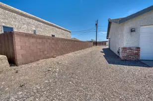 1626 Willow Ave, Lake Havasu City, AZ 86403 - Photo 44