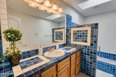 1626 Willow Ave, Lake Havasu City, AZ 86403 - Photo 22