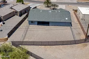 1626 Willow Ave, Lake Havasu City, AZ 86403 - Photo 50