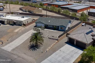 1626 Willow Ave, Lake Havasu City, AZ 86403 - Photo 52