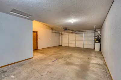 1626 Willow Ave, Lake Havasu City, AZ 86403 - Photo 36