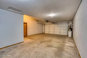 1626 Willow Ave, Lake Havasu City, AZ 86403 - Photo 36