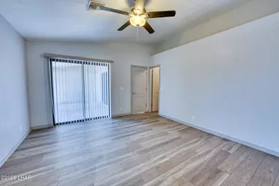 1626 Willow Ave, Lake Havasu City, AZ 86403 - Photo 24