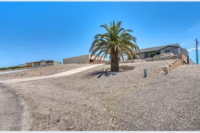 1626 Willow Ave, Lake Havasu City, AZ 86403 - Photo 48
