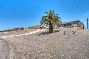 1626 Willow Ave, Lake Havasu City, AZ 86403 - Photo 48